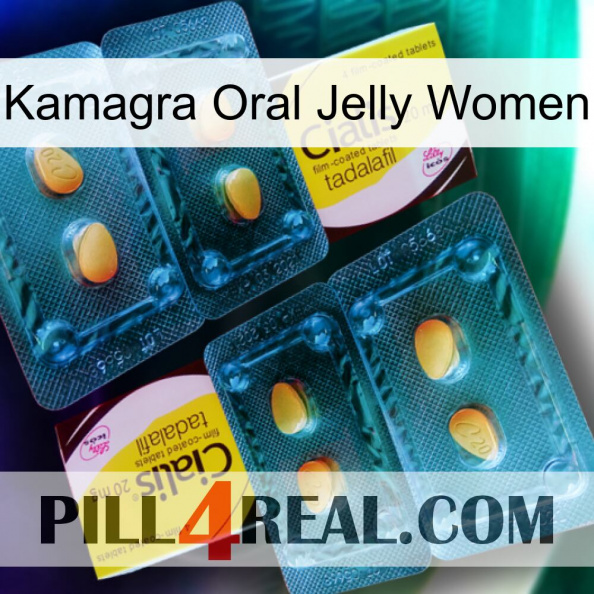 Kamagra Oral Jelly Women cialis5.jpg